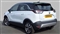 Vauxhall Crossland X Image 2