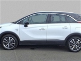 Vauxhall Crossland X Image 3