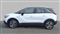 Vauxhall Crossland X Image 3