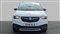 Vauxhall Crossland X Image 4