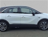 Vauxhall Crossland X Image 5