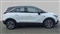 Vauxhall Crossland X Image 5