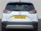 Vauxhall Crossland X Image 6