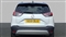 Vauxhall Crossland X Image 6