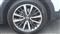Vauxhall Crossland X Image 7