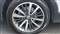 Vauxhall Crossland X Image 8