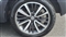Vauxhall Crossland X Image 9