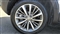 Vauxhall Crossland X Image 10