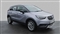 Vauxhall Crossland X Image 1