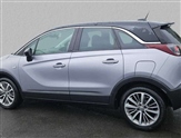 Vauxhall Crossland X Image 2