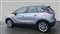 Vauxhall Crossland X Image 2