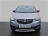 Vauxhall Crossland X Image 3