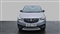 Vauxhall Crossland X Image 3
