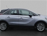 Vauxhall Crossland X Image 4