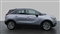 Vauxhall Crossland X Image 4