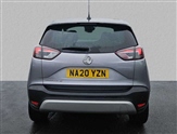 Vauxhall Crossland X Image 5