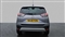 Vauxhall Crossland X Image 5
