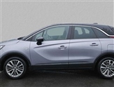 Vauxhall Crossland X Image 6