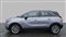 Vauxhall Crossland X Image 6