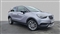 Vauxhall Crossland X Image 7
