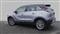 Vauxhall Crossland X Image 8