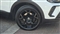 Vauxhall Crossland X Image 10