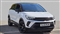 Vauxhall Crossland X Image 1
