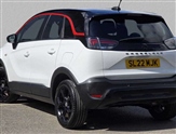 Vauxhall Crossland X Image 2