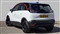 Vauxhall Crossland X Image 2