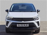 Vauxhall Crossland X Image 4