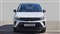 Vauxhall Crossland X Image 4