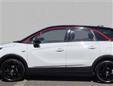 Vauxhall Crossland X Image 5