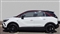 Vauxhall Crossland X Image 5
