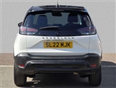 Vauxhall Crossland X Image 6