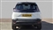 Vauxhall Crossland X Image 6