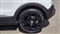 Vauxhall Crossland X Image 7
