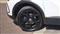 Vauxhall Crossland X Image 8