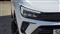 Vauxhall Crossland X Image 9