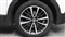 Vauxhall Crossland X Image 10