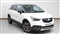 Vauxhall Crossland X Image 1