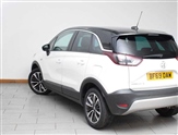 Vauxhall Crossland X Image 2