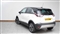 Vauxhall Crossland X Image 2