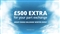 Vauxhall Crossland X Image 3