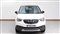 Vauxhall Crossland X Image 4