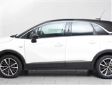 Vauxhall Crossland X Image 5