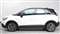 Vauxhall Crossland X Image 5