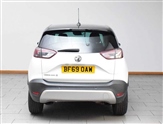 Vauxhall Crossland X Image 6