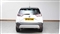 Vauxhall Crossland X Image 6