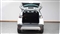 Vauxhall Crossland X Image 7
