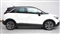 Vauxhall Crossland X Image 8